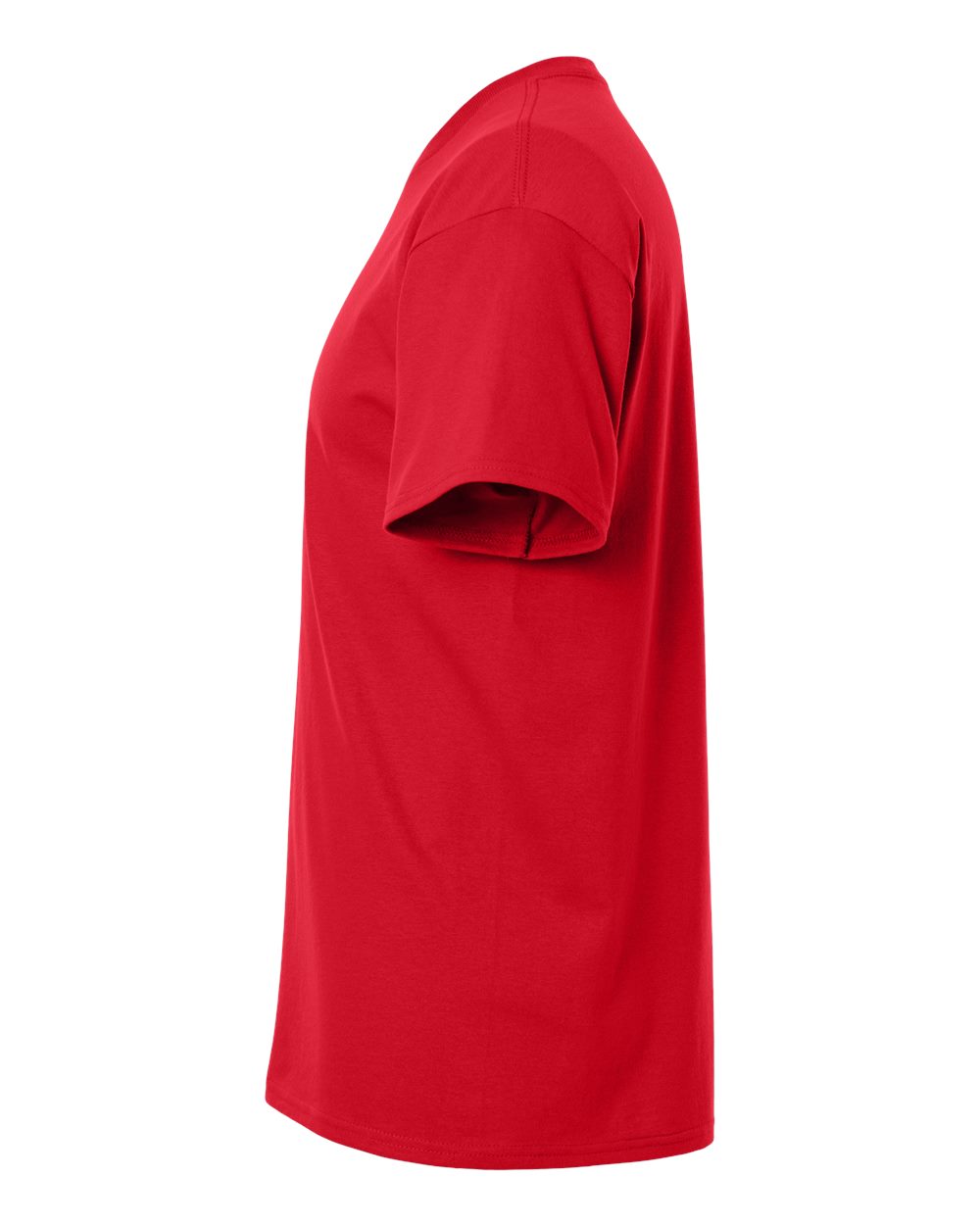 Custom Gildan 5000 - Unisex Heavy Cotton T-Shirt