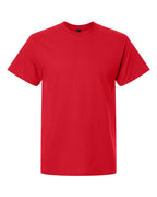Custom Gildan 5000 - Unisex Heavy Cotton T-Shirt