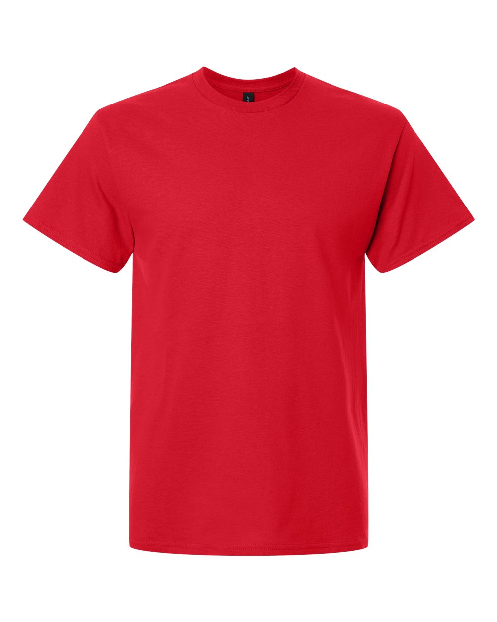 Custom Gildan 5000 - Unisex Heavy Cotton T-Shirt