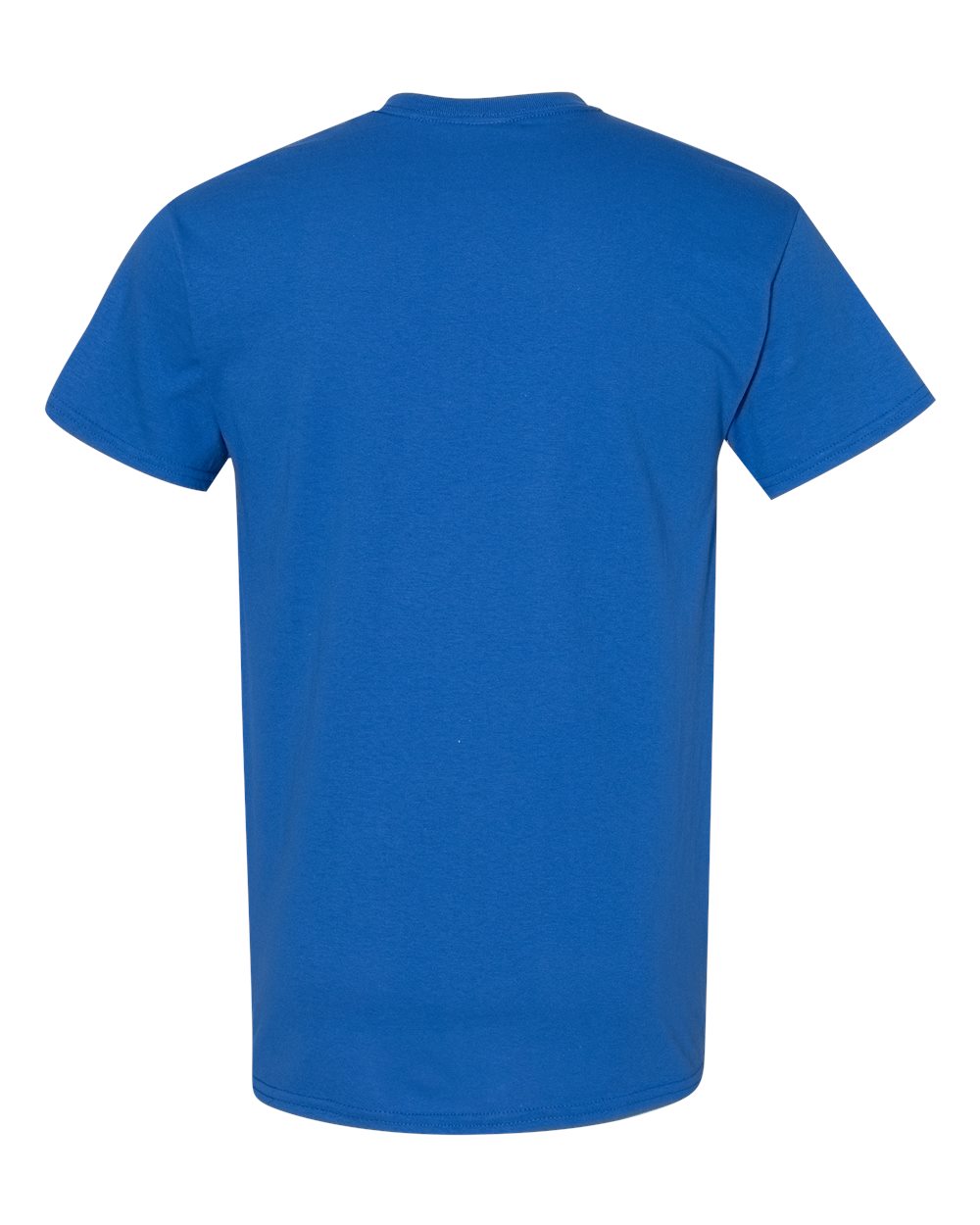 Custom Gildan 5000 - Unisex Heavy Cotton T-Shirt