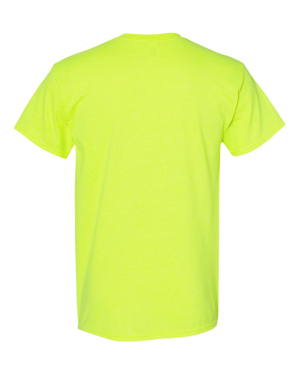 Custom Gildan 5000 - Unisex Heavy Cotton T-Shirt