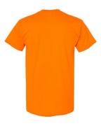 Custom Gildan 5000 - Unisex Heavy Cotton T-Shirt