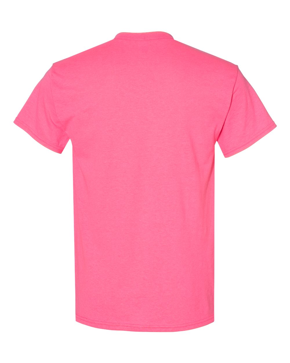 Custom Gildan 5000 - Unisex Heavy Cotton T-Shirt