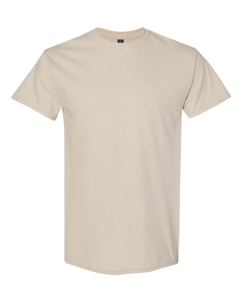 Custom Gildan 5000 - Unisex Heavy Cotton T-Shirt