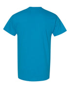 Custom Gildan 5000 - Unisex Heavy Cotton T-Shirt