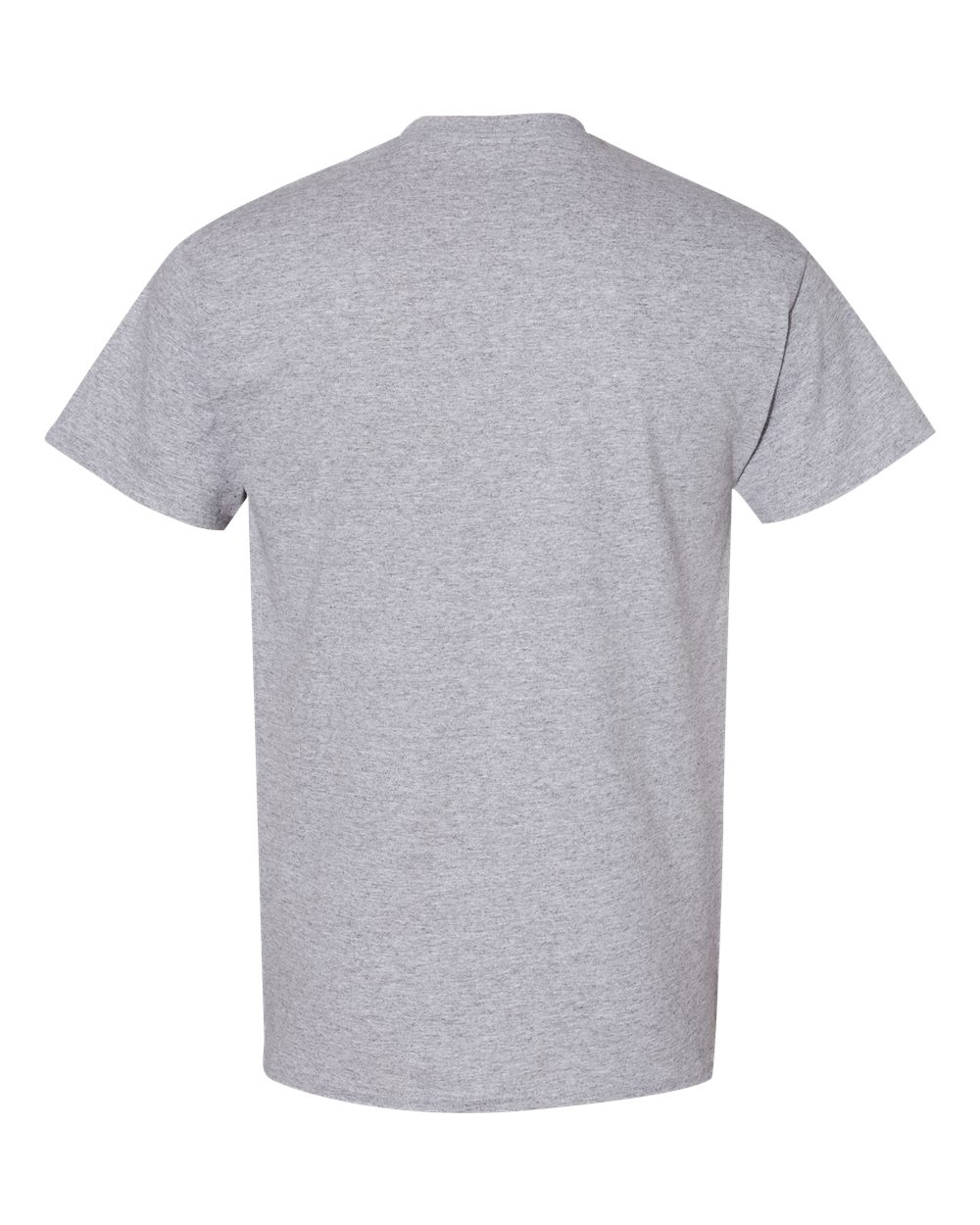 Custom Gildan 5000 - Unisex Heavy Cotton T-Shirt