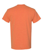 Custom Gildan 5000 - Unisex Heavy Cotton T-Shirt