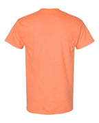 Custom Gildan 5000 - Unisex Heavy Cotton T-Shirt