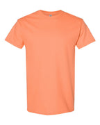 Custom Gildan 5000 - Unisex Heavy Cotton T-Shirt