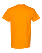Custom Gildan 5000 - Unisex Heavy Cotton T-Shirt