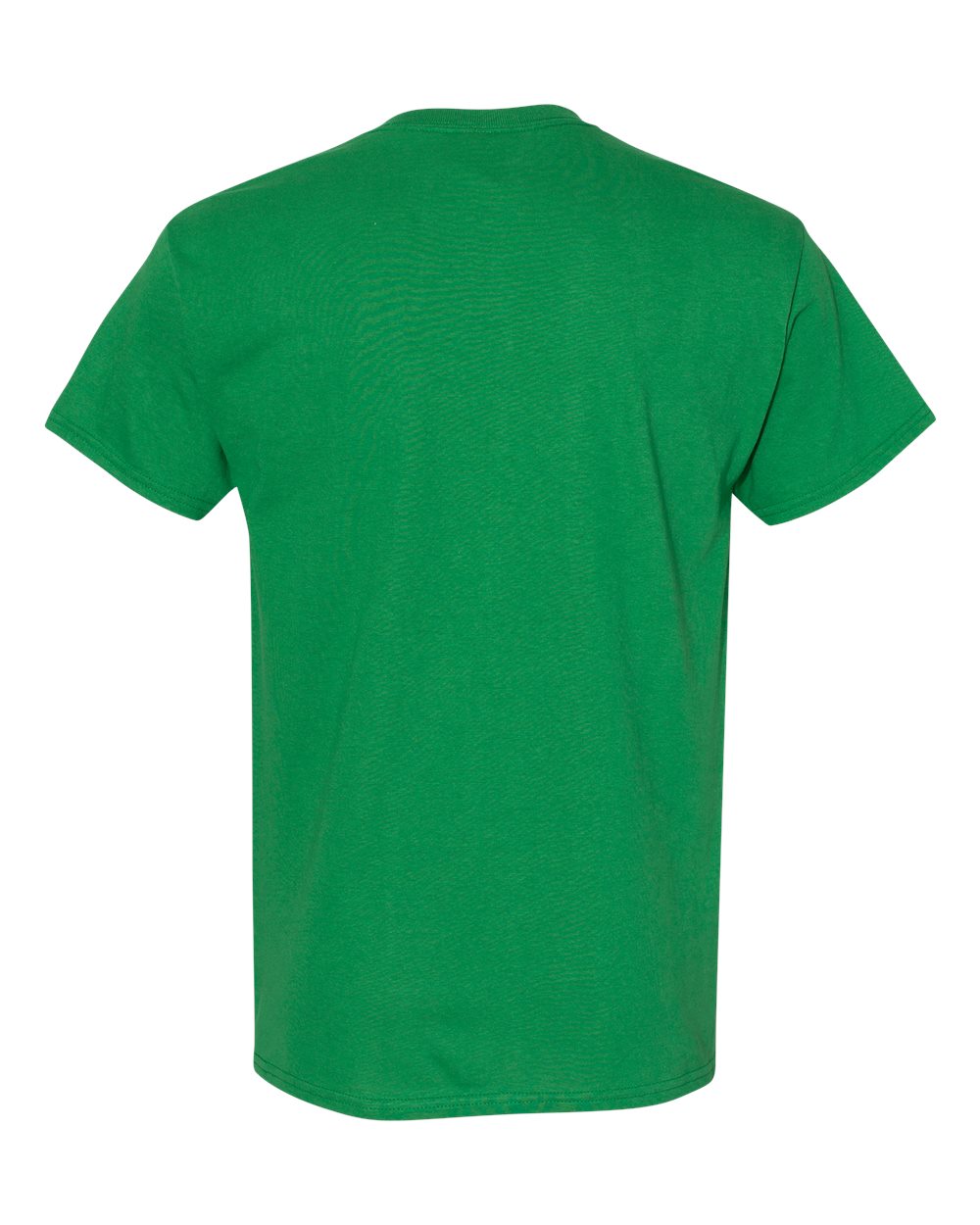 Custom Gildan 5000 - Unisex Heavy Cotton T-Shirt