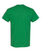 Custom Gildan 5000 - Unisex Heavy Cotton T-Shirt