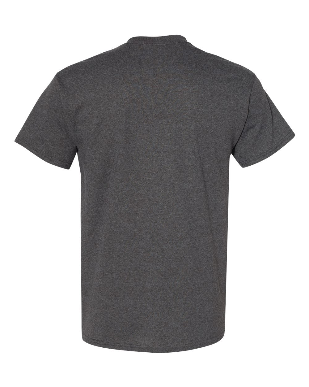 Custom Gildan 5000 - Unisex Heavy Cotton T-Shirt