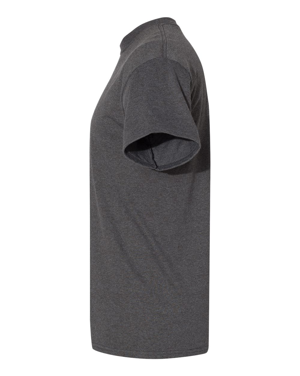 Custom Gildan 5000 - Unisex Heavy Cotton T-Shirt