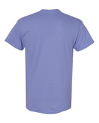 Custom Gildan 5000 - Unisex Heavy Cotton T-Shirt