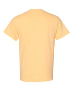 Custom Gildan 5000 - Unisex Heavy Cotton T-Shirt