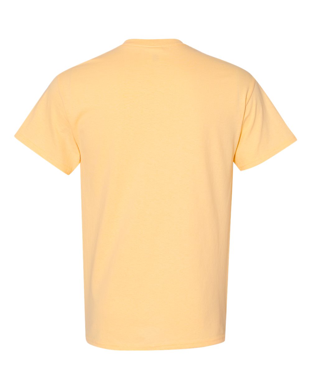 Custom Gildan 5000 - Unisex Heavy Cotton T-Shirt