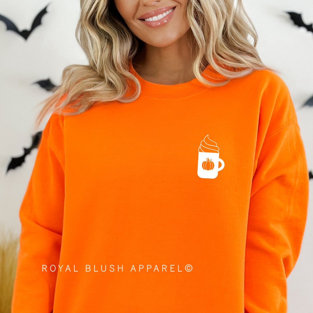 PSL Sweatshirt