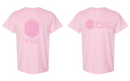 PMC Unisex Gildan T-Shirt