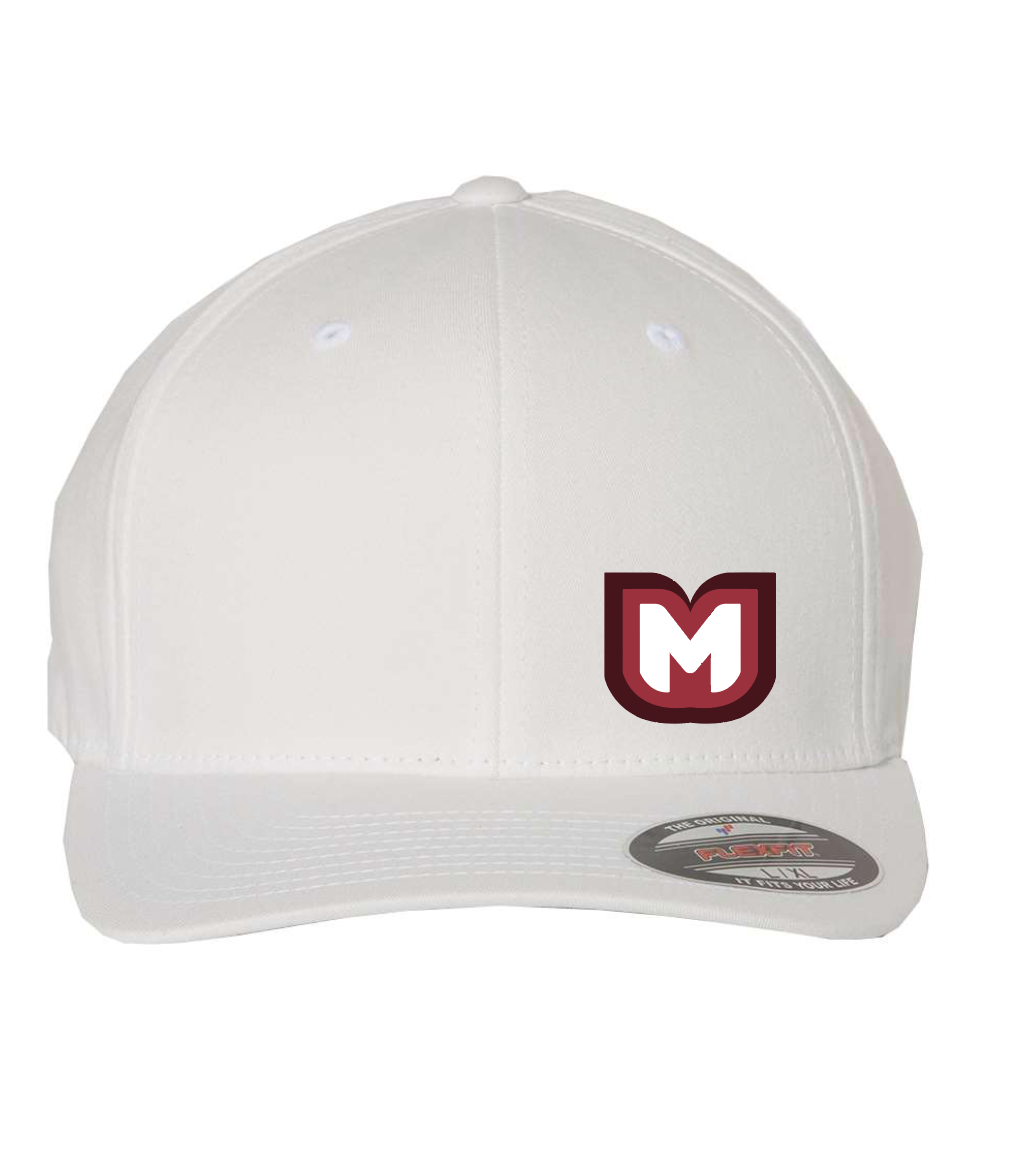 Mavericks Cap