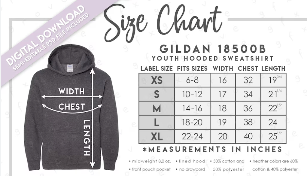 Karaté De L'île Zip Up
