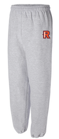 Riverains GILDAN PANTS 18200