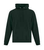 SIZE LARGE UNISEX HOODIES hoodie