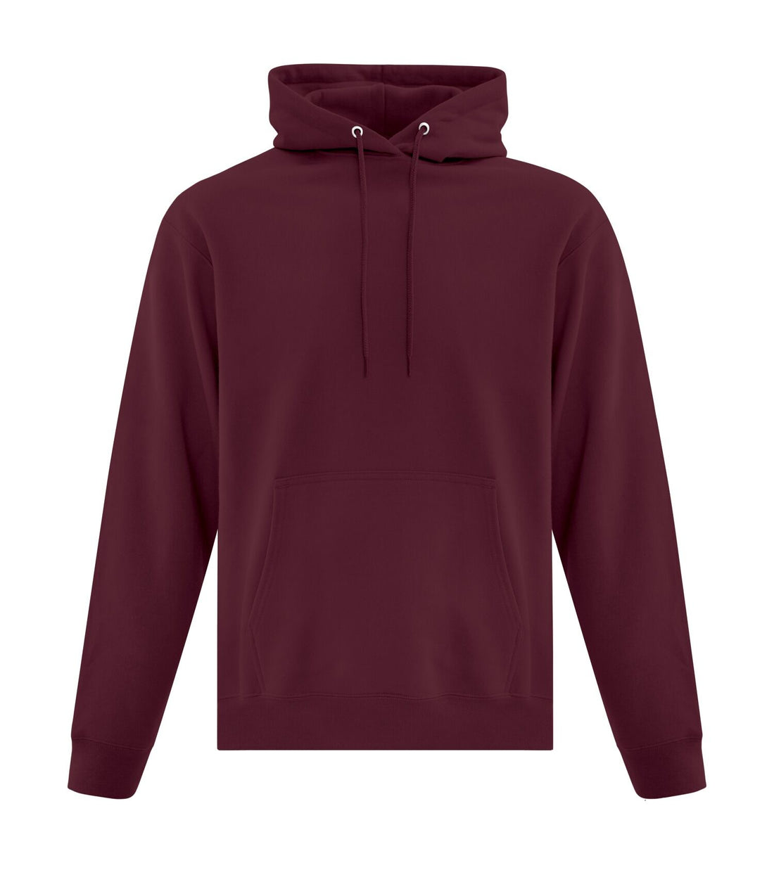 SIZE SMALL UNISEX HOODIES