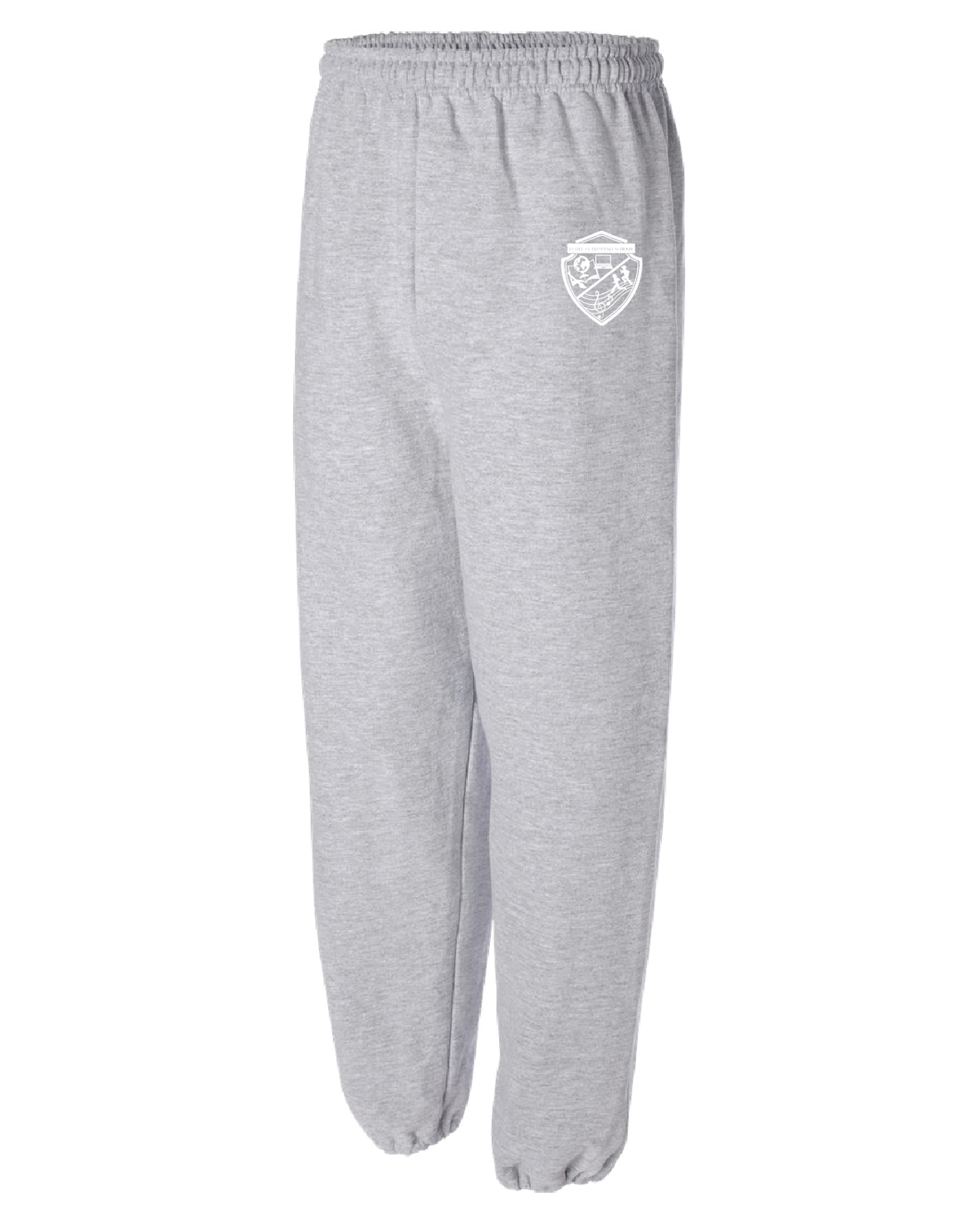 St Edmund Sweatpants