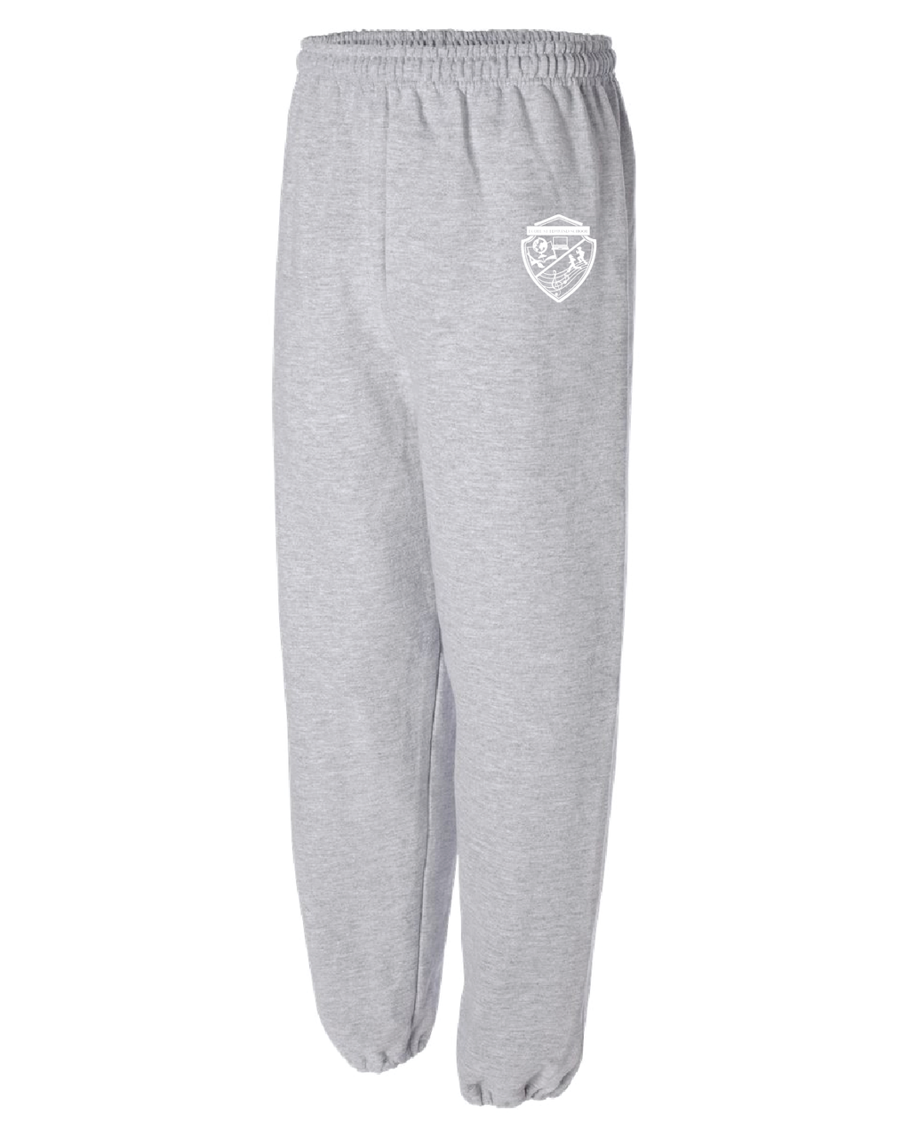St Edmund Sweatpants