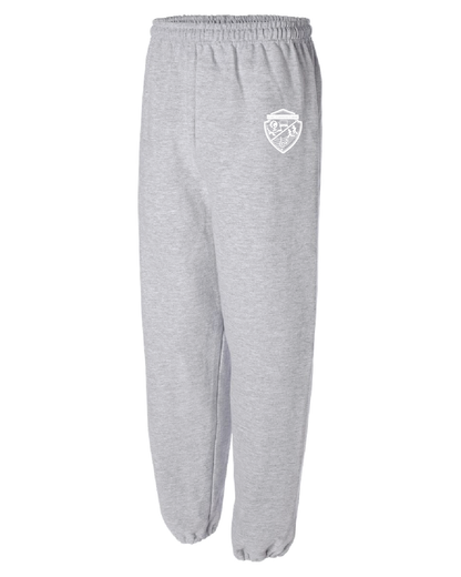 St Edmund Sweatpants