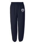 St Edmund Sweatpants