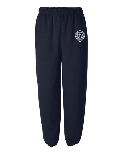 St Edmund Sweatpants