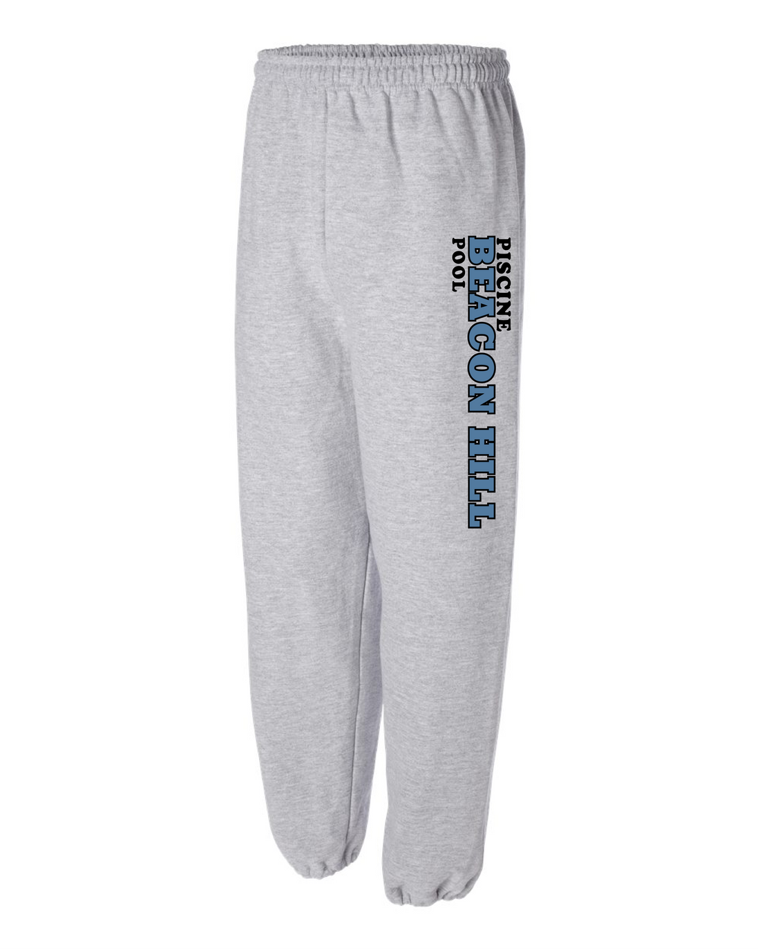 Beacon Hill Pool Sweatpants