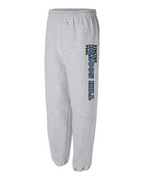 Beacon Hill Pool Sweatpants