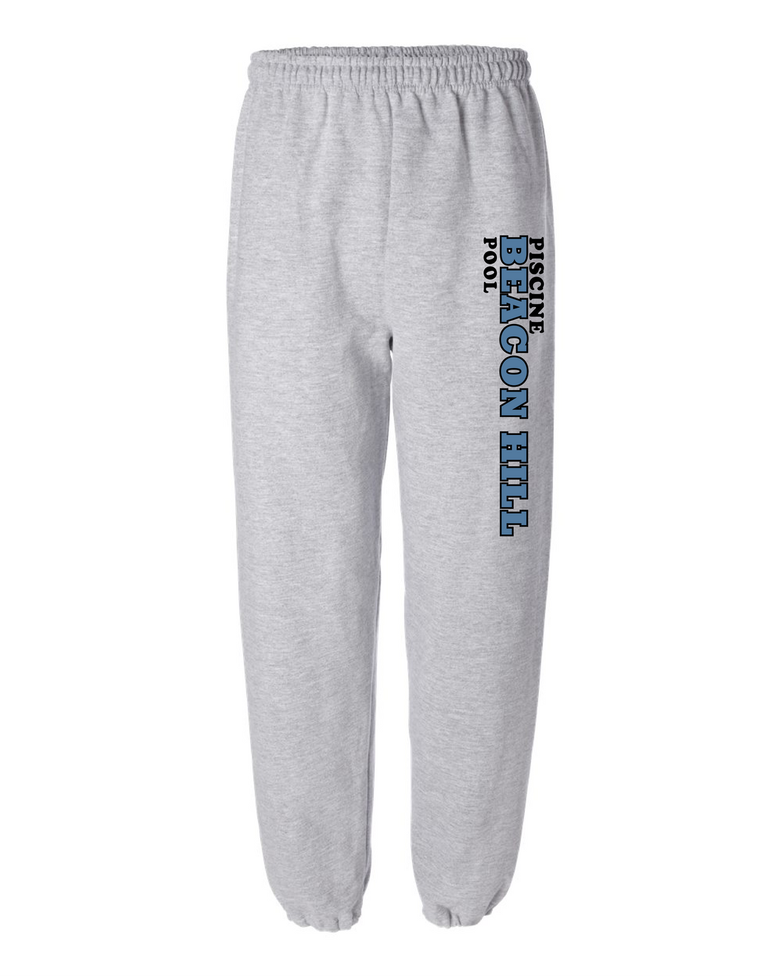 Beacon Hill Pool Sweatpants