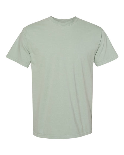 RBA COLOR PREVIEW | Elevated | Bay