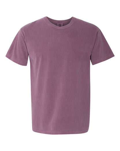 RBA COLOR PREVIEW | Elevated | Berry