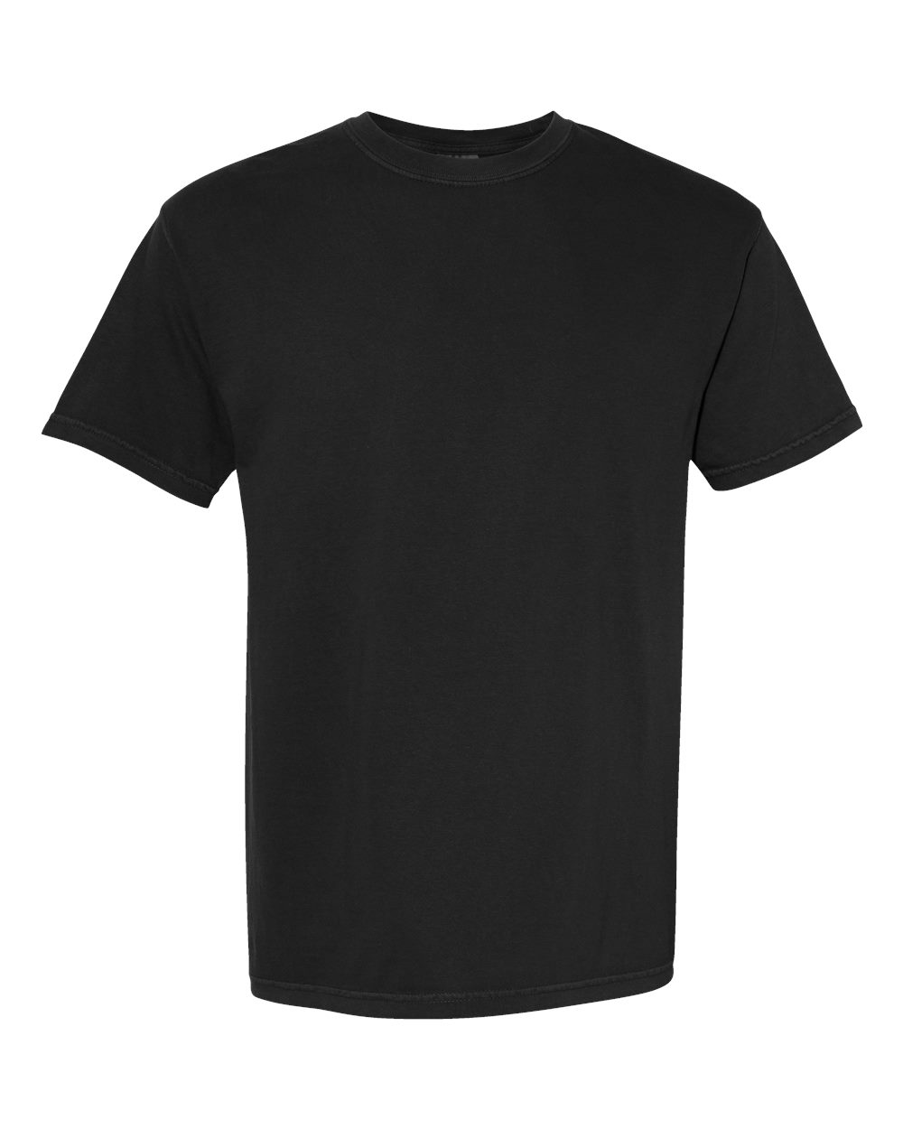 RBA COLOR PREVIEW | Elevated | Black