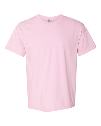 RBA COLOR PREVIEW | Elevated | Blossom