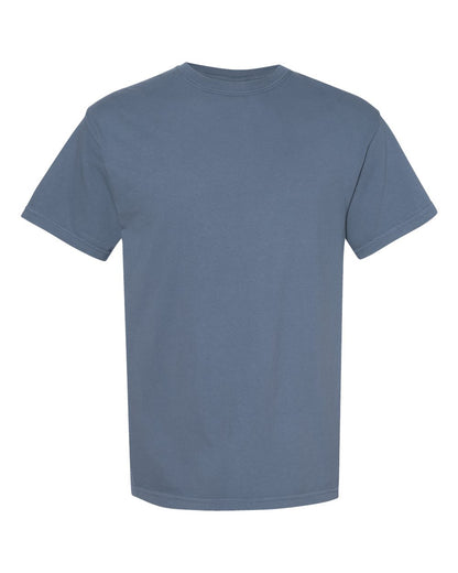 RBA COLOR PREVIEW | Elevated | Blue Jean