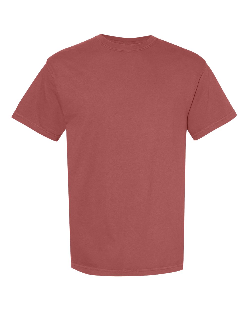 RBA COLOR PREVIEW | Elevated | Brick