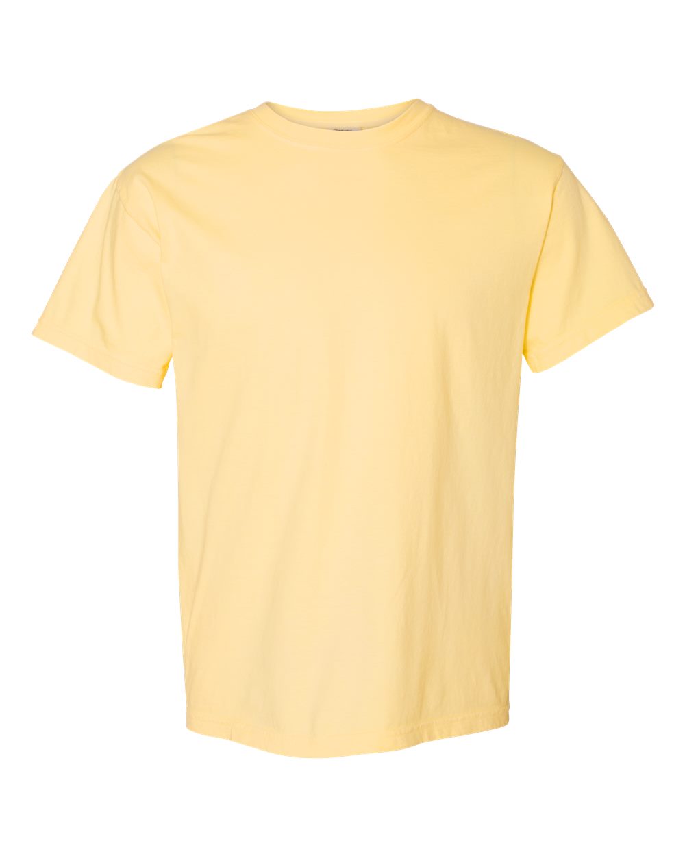 RBA COLOR PREVIEW | Elevated | Butter