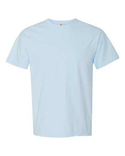 RBA COLOR PREVIEW | Elevated | Chambray