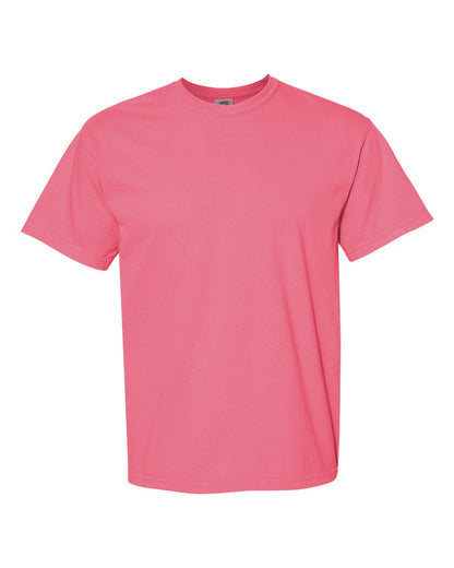 RBA COLOR PREVIEW | Elevated | Crunchberry