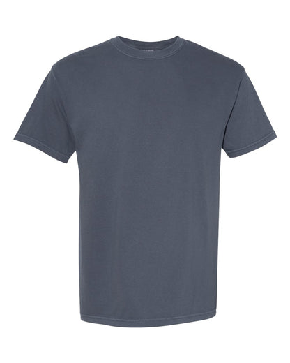 RBA COLOR PREVIEW | Elevated | Denim