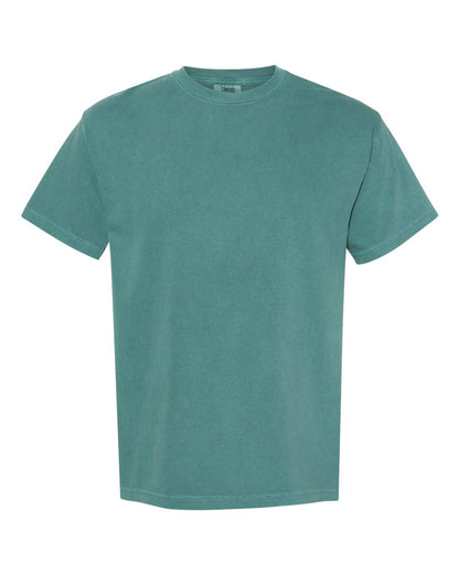 RBA COLOR PREVIEW | Elevated | Emerald