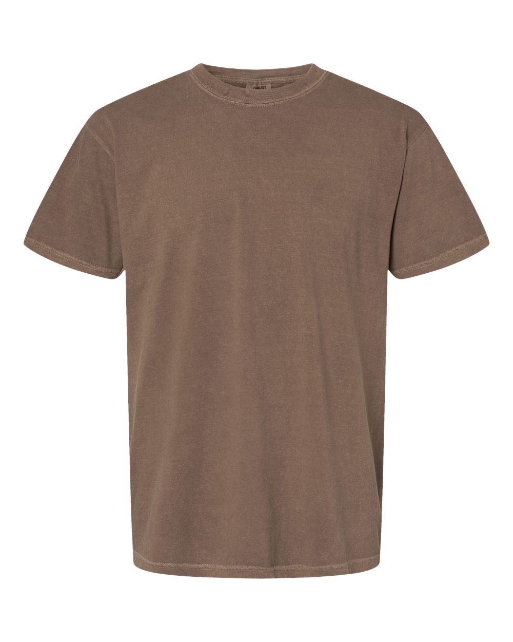 RBA COLOR PREVIEW | Elevated | Espresso