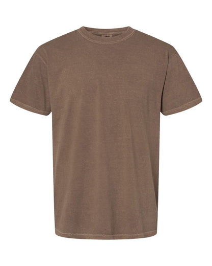 RBA COLOR PREVIEW | Elevated | Espresso