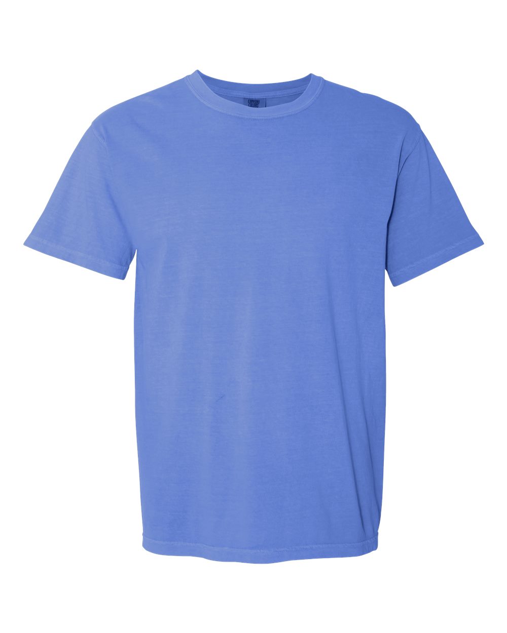 RBA COLOR PREVIEW | Elevated | Flo Blue
